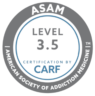 ASAM 3.5