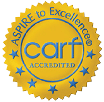 CARF