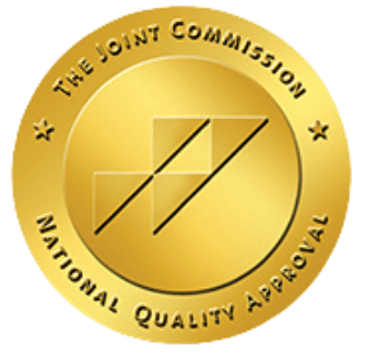 Joint Commission