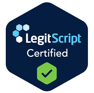LegitScript